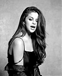 Selena_Gomez_-_Kill_Em_With_Kindness_mp40483.jpg