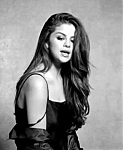 Selena_Gomez_-_Kill_Em_With_Kindness_mp40490.jpg