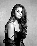 Selena_Gomez_-_Kill_Em_With_Kindness_mp40501.jpg