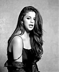 Selena_Gomez_-_Kill_Em_With_Kindness_mp40508.jpg