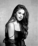 Selena_Gomez_-_Kill_Em_With_Kindness_mp40605.jpg
