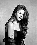 Selena_Gomez_-_Kill_Em_With_Kindness_mp40610.jpg