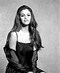 Selena_Gomez_-_Kill_Em_With_Kindness_mp40664.jpg
