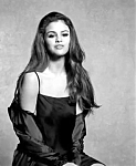 Selena_Gomez_-_Kill_Em_With_Kindness_mp40665.jpg