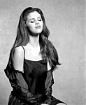 Selena_Gomez_-_Kill_Em_With_Kindness_mp40682.jpg