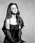 Selena_Gomez_-_Kill_Em_With_Kindness_mp40684.jpg