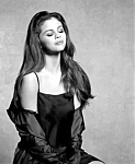 Selena_Gomez_-_Kill_Em_With_Kindness_mp40688.jpg
