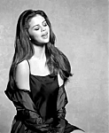 Selena_Gomez_-_Kill_Em_With_Kindness_mp40699.jpg