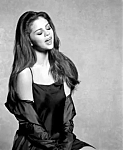 Selena_Gomez_-_Kill_Em_With_Kindness_mp40704.jpg