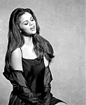 Selena_Gomez_-_Kill_Em_With_Kindness_mp40709.jpg