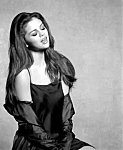 Selena_Gomez_-_Kill_Em_With_Kindness_mp40717.jpg