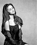 Selena_Gomez_-_Kill_Em_With_Kindness_mp40730.jpg