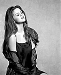 Selena_Gomez_-_Kill_Em_With_Kindness_mp40747.jpg