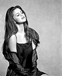 Selena_Gomez_-_Kill_Em_With_Kindness_mp40749.jpg