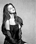 Selena_Gomez_-_Kill_Em_With_Kindness_mp40751.jpg