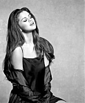 Selena_Gomez_-_Kill_Em_With_Kindness_mp40752.jpg