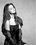 Selena_Gomez_-_Kill_Em_With_Kindness_mp40758.jpg