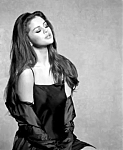 Selena_Gomez_-_Kill_Em_With_Kindness_mp40761.jpg