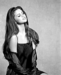 Selena_Gomez_-_Kill_Em_With_Kindness_mp40764.jpg