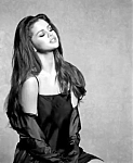 Selena_Gomez_-_Kill_Em_With_Kindness_mp40765.jpg