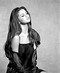 Selena_Gomez_-_Kill_Em_With_Kindness_mp40776.jpg
