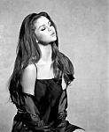 Selena_Gomez_-_Kill_Em_With_Kindness_mp40778.jpg