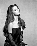 Selena_Gomez_-_Kill_Em_With_Kindness_mp40780.jpg