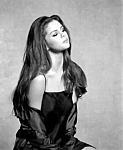 Selena_Gomez_-_Kill_Em_With_Kindness_mp40784.jpg