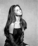 Selena_Gomez_-_Kill_Em_With_Kindness_mp40785.jpg