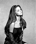 Selena_Gomez_-_Kill_Em_With_Kindness_mp40790.jpg