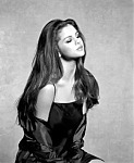 Selena_Gomez_-_Kill_Em_With_Kindness_mp40791.jpg