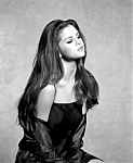 Selena_Gomez_-_Kill_Em_With_Kindness_mp40792.jpg