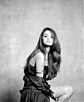 Selena_Gomez_-_Kill_Em_With_Kindness_mp41318.jpg