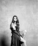 Selena_Gomez_-_Kill_Em_With_Kindness_mp41433.jpg