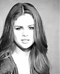 Selena_Gomez_-_Kill_Em_With_Kindness_mp42001.jpg