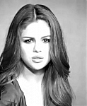 Selena_Gomez_-_Kill_Em_With_Kindness_mp42003.jpg