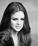 Selena_Gomez_-_Kill_Em_With_Kindness_mp42551.jpg