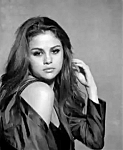 Selena_Gomez_-_Kill_Em_With_Kindness_mp43697.jpg