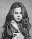 Selena_Gomez_-_Kill_Em_With_Kindness_mp44207.jpg