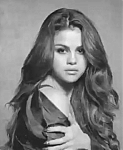 Selena_Gomez_-_Kill_Em_With_Kindness_mp44209.jpg