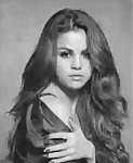 Selena_Gomez_-_Kill_Em_With_Kindness_mp44215.jpg
