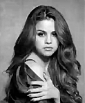 Selena_Gomez_-_Kill_Em_With_Kindness_mp44218.jpg