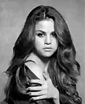 Selena_Gomez_-_Kill_Em_With_Kindness_mp44220.jpg