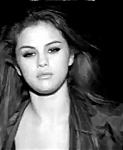 Selena_Gomez_-_Kill_Em_With_Kindness_mp44353.jpg
