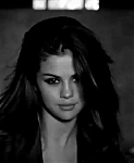 Selena_Gomez_-_Kill_Em_With_Kindness_mp44359.jpg