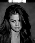 Selena_Gomez_-_Kill_Em_With_Kindness_mp44360.jpg