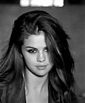 Selena_Gomez_-_Kill_Em_With_Kindness_mp44361.jpg