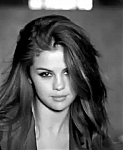 Selena_Gomez_-_Kill_Em_With_Kindness_mp44362.jpg