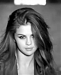 Selena_Gomez_-_Kill_Em_With_Kindness_mp44363.jpg