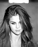 Selena_Gomez_-_Kill_Em_With_Kindness_mp44364.jpg